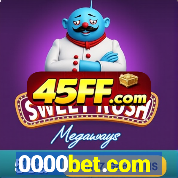 0000bet.com