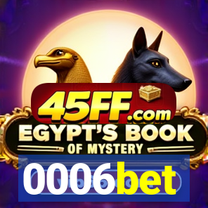 0006bet