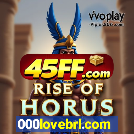 000lovebrl.com