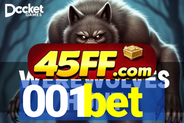 001bet
