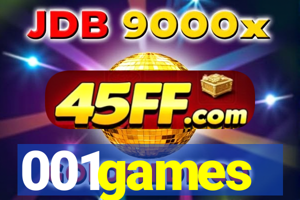 001games