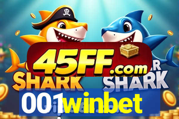 001winbet
