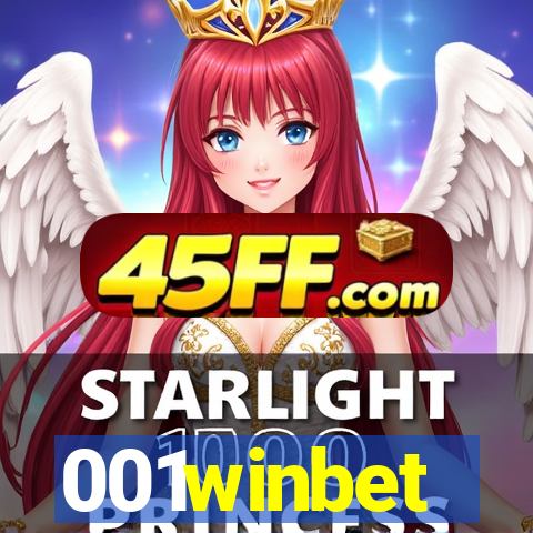 001winbet