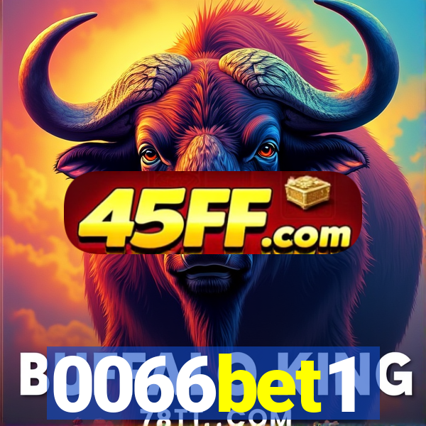 0066bet1