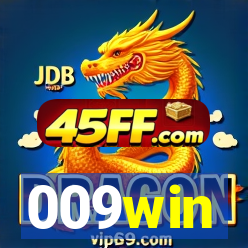 009win