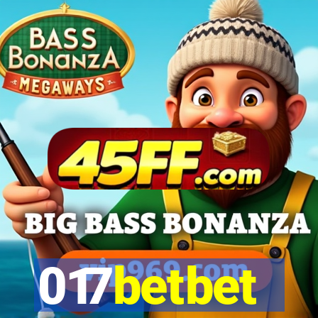 017betbet