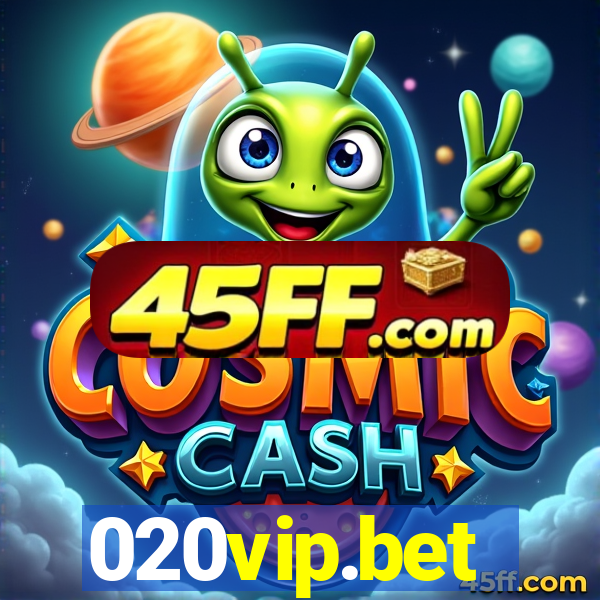 020vip.bet