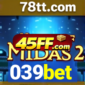 039bet