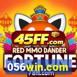 056win.com