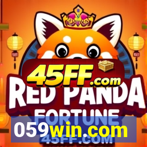 059win.com