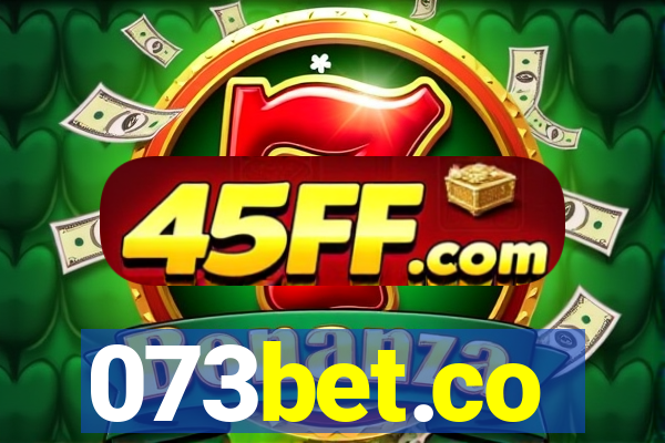 073bet.co