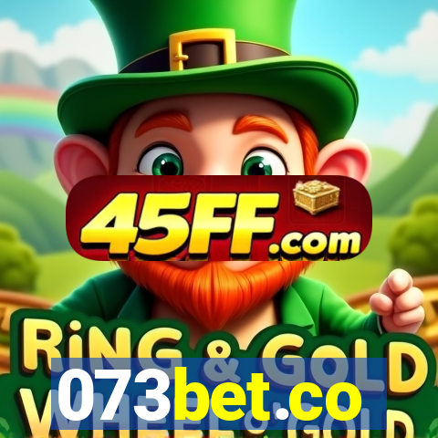 073bet.co