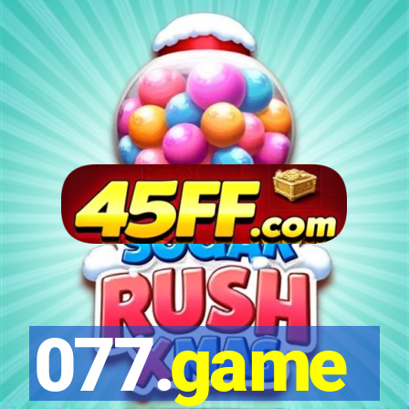 077.game