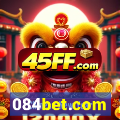 084bet.com