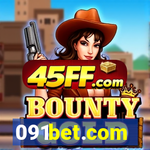 091bet.com
