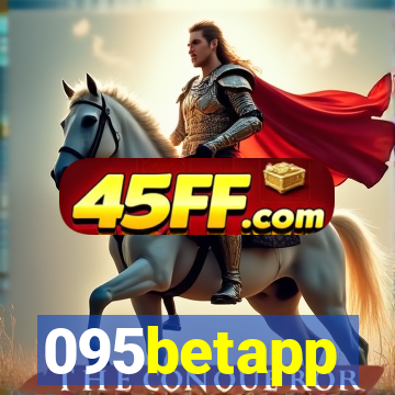 095betapp