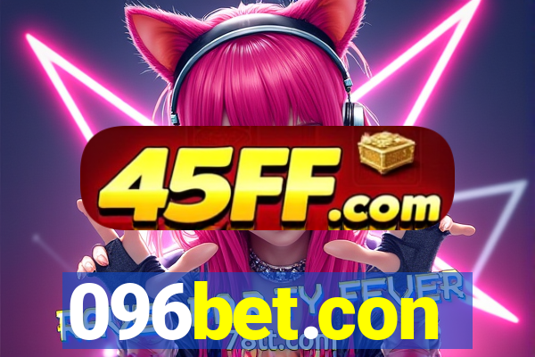 096bet.con