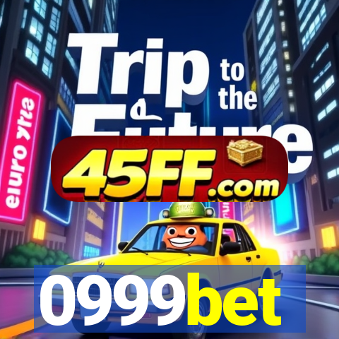 0999bet