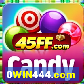 0WIN444.com