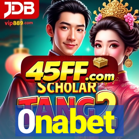 0nabet