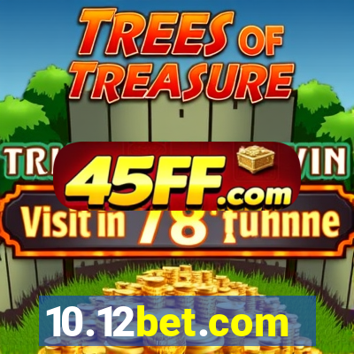 10.12bet.com
