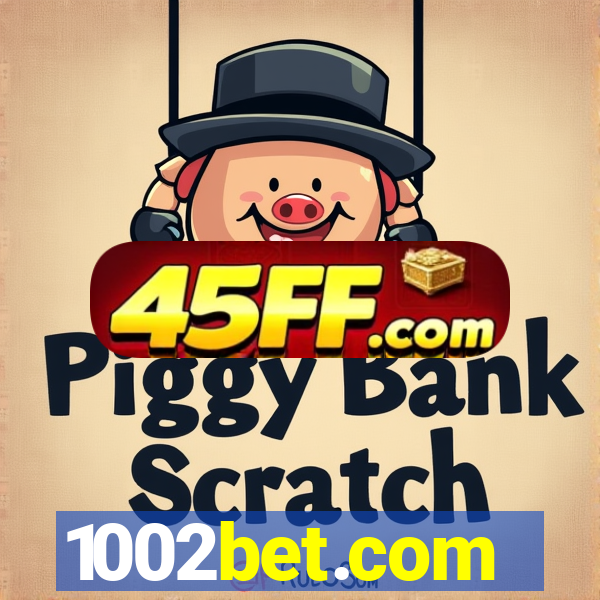 1002bet.com