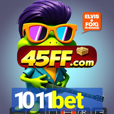 1011bet