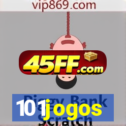 101jogos