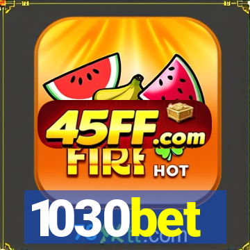 1030bet