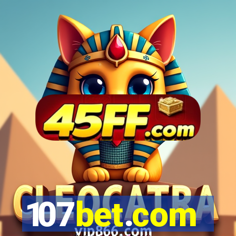 107bet.com