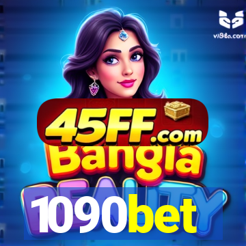 1090bet