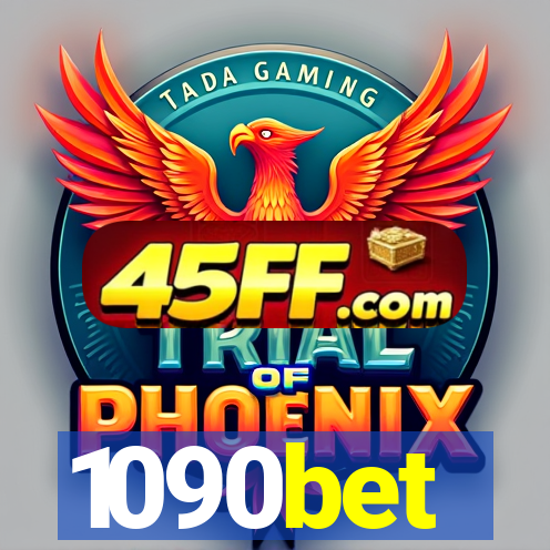 1090bet