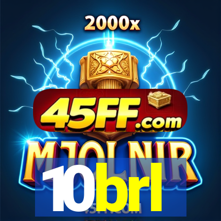 10brl
