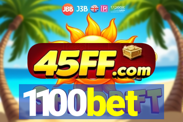 1100bet