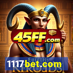 1117bet.com