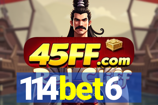 114bet6