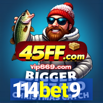 114bet9