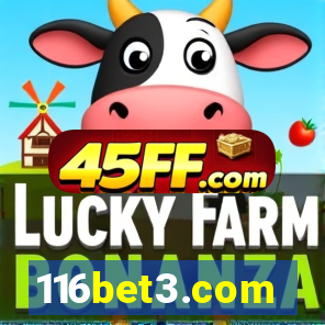 116bet3.com