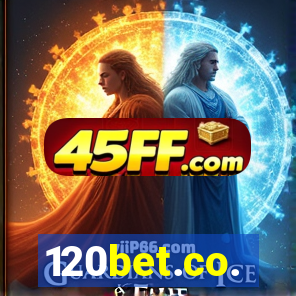 120bet.co.
