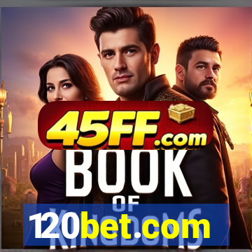 120bet.com