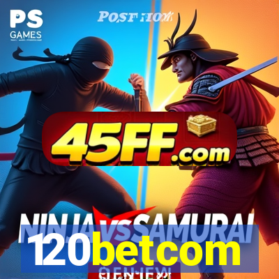 120betcom
