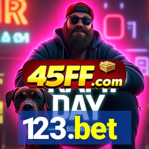 123.bet