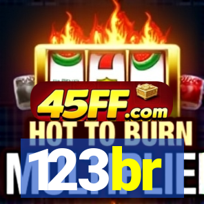 123br