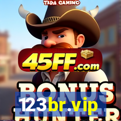 123br.vip