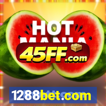 1288bet.com