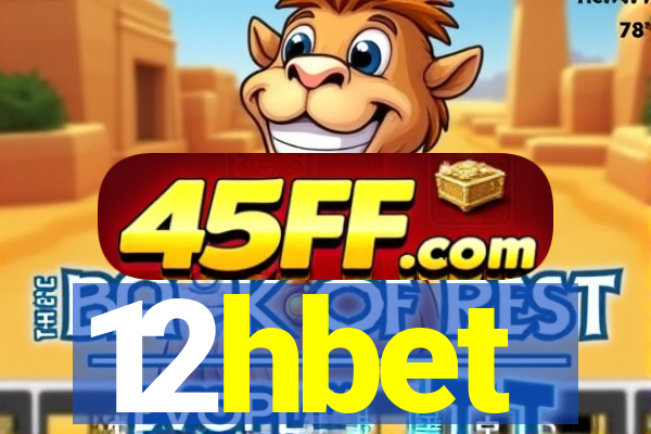 12hbet