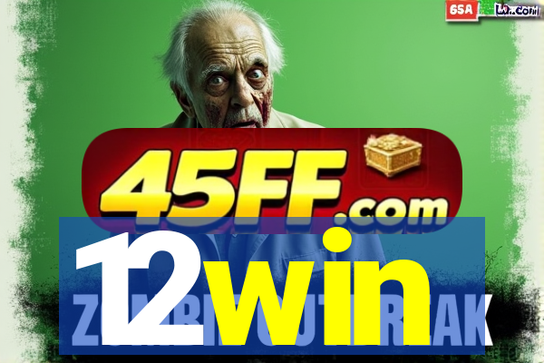 12win