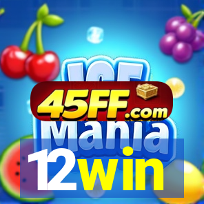 12win