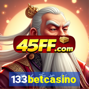 133betcasino