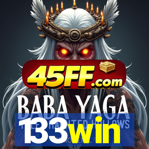 133win